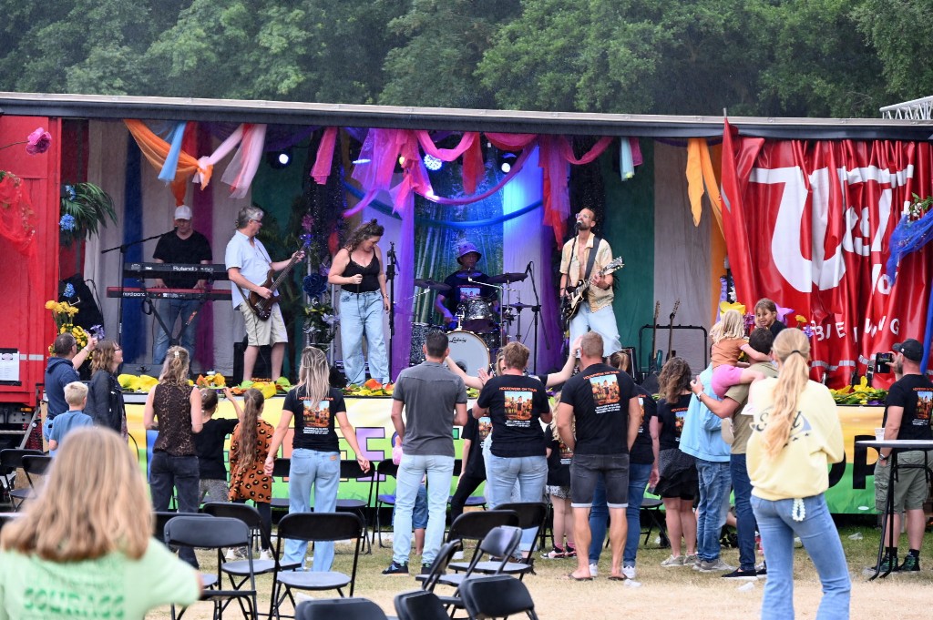 ../Images/Berghpop 2025 017.jpg